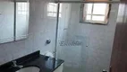 Foto 11 de Casa de Condomínio com 3 Quartos à venda, 168m² em Casa Verde, São Paulo