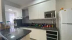 Foto 5 de Apartamento com 2 Quartos à venda, 65m² em Praia de Itaparica, Vila Velha