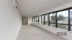 Foto 7 de Sala Comercial à venda, 41m² em Higienópolis, Porto Alegre