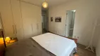 Foto 24 de Apartamento com 3 Quartos à venda, 145m² em Parque São Jorge, Florianópolis