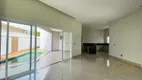 Foto 6 de Casa de Condomínio com 4 Quartos à venda, 220m² em Parque Brasil 500, Paulínia
