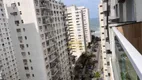 Foto 4 de Apartamento com 3 Quartos à venda, 93m² em Pitangueiras, Guarujá