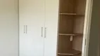 Foto 10 de Apartamento com 2 Quartos à venda, 67m² em Camorim, Rio de Janeiro