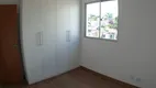 Foto 7 de Apartamento com 2 Quartos à venda, 60m² em Ouro Preto, Belo Horizonte