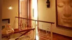 Foto 4 de Casa de Condomínio com 5 Quartos à venda, 540m² em Morada dos Pinheiros Aldeia da Serra , Santana de Parnaíba