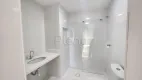 Foto 27 de Apartamento com 4 Quartos à venda, 126m² em Cambuí, Campinas