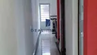 Foto 13 de Casa com 3 Quartos à venda, 176m² em Vila Helena, Sorocaba