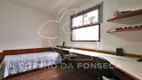 Foto 15 de Casa de Condomínio com 3 Quartos à venda, 339m² em Alphaville Residencial 5, Santana de Parnaíba