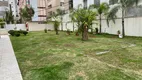 Foto 4 de Apartamento com 2 Quartos à venda, 70m² em Cidade Jardim, Belo Horizonte