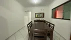 Foto 12 de Casa com 3 Quartos à venda, 279m² em Assunção, São Bernardo do Campo
