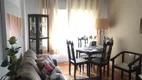 Foto 2 de Apartamento com 2 Quartos à venda, 69m² em Santana, Porto Alegre