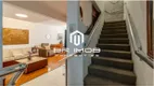 Foto 19 de Casa com 3 Quartos à venda, 162m² em Planalto Paulista, São Paulo
