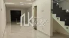 Foto 12 de Sobrado com 3 Quartos à venda, 145m² em Vila São Geraldo, São Paulo