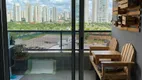 Foto 11 de Apartamento com 2 Quartos à venda, 60m² em Jardim das Perdizes, São Paulo