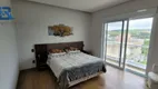 Foto 17 de Casa de Condomínio com 3 Quartos à venda, 299m² em Condominio Reserva Santa Rosa, Itatiba