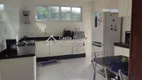 Foto 11 de Apartamento com 3 Quartos à venda, 117m² em Ipiranga, São Paulo