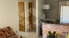 Foto 2 de Apartamento com 2 Quartos para alugar, 39m² em Lomba do Pinheiro, Porto Alegre