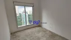 Foto 50 de Apartamento com 4 Quartos à venda, 425m² em Panamby, São Paulo
