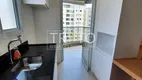 Foto 11 de Apartamento com 1 Quarto para alugar, 51m² em Cambuí, Campinas