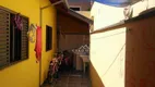 Foto 14 de Casa com 2 Quartos à venda, 138m² em Santa Terezinha, Piracicaba