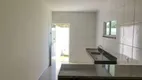 Foto 7 de Casa com 2 Quartos à venda, 110m² em Jardim Cruz Alta, Várzea Paulista