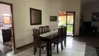 Foto 26 de Casa de Condomínio com 4 Quartos à venda, 761m² em Jardim Paiquerê, Valinhos