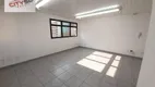 Foto 5 de Sala Comercial à venda, 35m² em Jabaquara, São Paulo