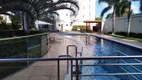 Foto 18 de Apartamento com 2 Quartos à venda, 59m² em Capim Macio, Natal