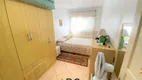 Foto 10 de Apartamento com 2 Quartos à venda, 70m² em Centro, Tramandaí