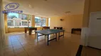 Foto 18 de Apartamento com 3 Quartos à venda, 64m² em Cambeba, Fortaleza