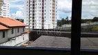 Foto 3 de Apartamento com 2 Quartos à venda, 61m² em Residencial Ana Maria, São José dos Campos