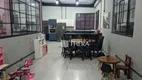 Foto 5 de Cobertura com 2 Quartos à venda, 160m² em Campestre, Santo André