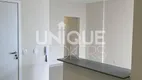 Foto 5 de Apartamento com 3 Quartos à venda, 130m² em Jardim Ana Maria, Jundiaí