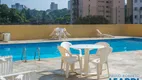 Foto 21 de Apartamento com 3 Quartos à venda, 115m² em Pinheiros, São Paulo