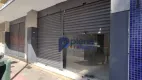 Foto 23 de Ponto Comercial para alugar, 600m² em Centro, Campinas