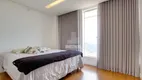 Foto 40 de Casa de Condomínio com 4 Quartos à venda, 379m² em Mirante da Mata, Nova Lima