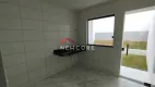 Foto 3 de Casa com 2 Quartos à venda, 60m² em Nova Uniao, Ribeirão das Neves