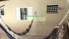 Foto 21 de Casa de Condomínio com 4 Quartos à venda, 232m² em Santa Terezinha, Paulínia