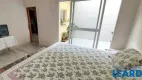 Foto 5 de Casa com 3 Quartos à venda, 230m² em Jardim Paraiso, Santo André