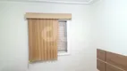 Foto 15 de Apartamento com 3 Quartos à venda, 80m² em Ponte Preta, Campinas