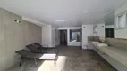 Foto 11 de Apartamento com 4 Quartos à venda, 216m² em Praia de Itaparica, Vila Velha
