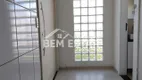 Foto 20 de Casa com 2 Quartos à venda, 145m² em Pineville, Pinhais