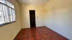 Foto 13 de Casa com 3 Quartos à venda, 110m² em Vila Itamarati, Duque de Caxias