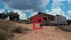 Foto 12 de Fazenda/Sítio com 4 Quartos à venda, 600m² em Sebandilha, Mairinque