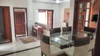 Foto 20 de Casa com 3 Quartos à venda, 165m² em Jardim Alice, Jaguariúna