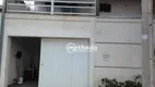 Foto 3 de Casa com 4 Quartos à venda, 253m² em Vila Lemos, Campinas