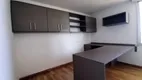 Foto 63 de Apartamento com 4 Quartos à venda, 411m² em Campo Grande, São Paulo