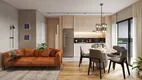 Foto 30 de Apartamento com 3 Quartos à venda, 65m² em Novo Mundo, Curitiba