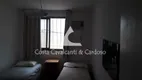 Foto 14 de Apartamento com 2 Quartos à venda, 105m² em Lagoa, Rio de Janeiro