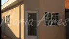 Foto 3 de Casa com 2 Quartos à venda, 60m² em Santa Angelina, São Carlos